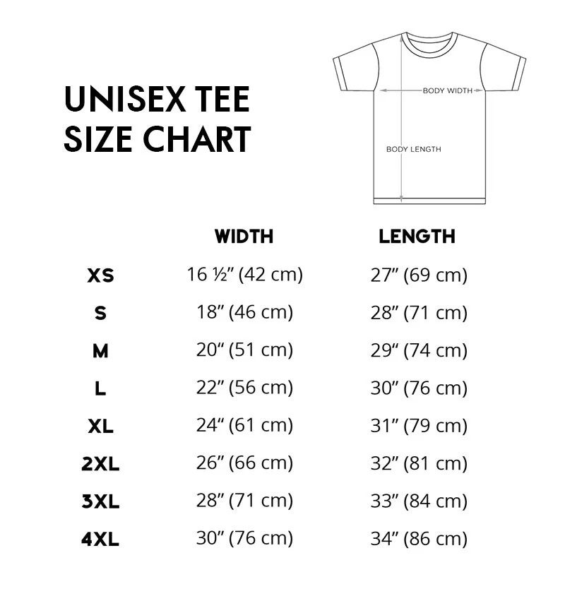 Vintage Retro Graphic T Shirt Music Record Store Chrystalship Tee For Men Women gallery