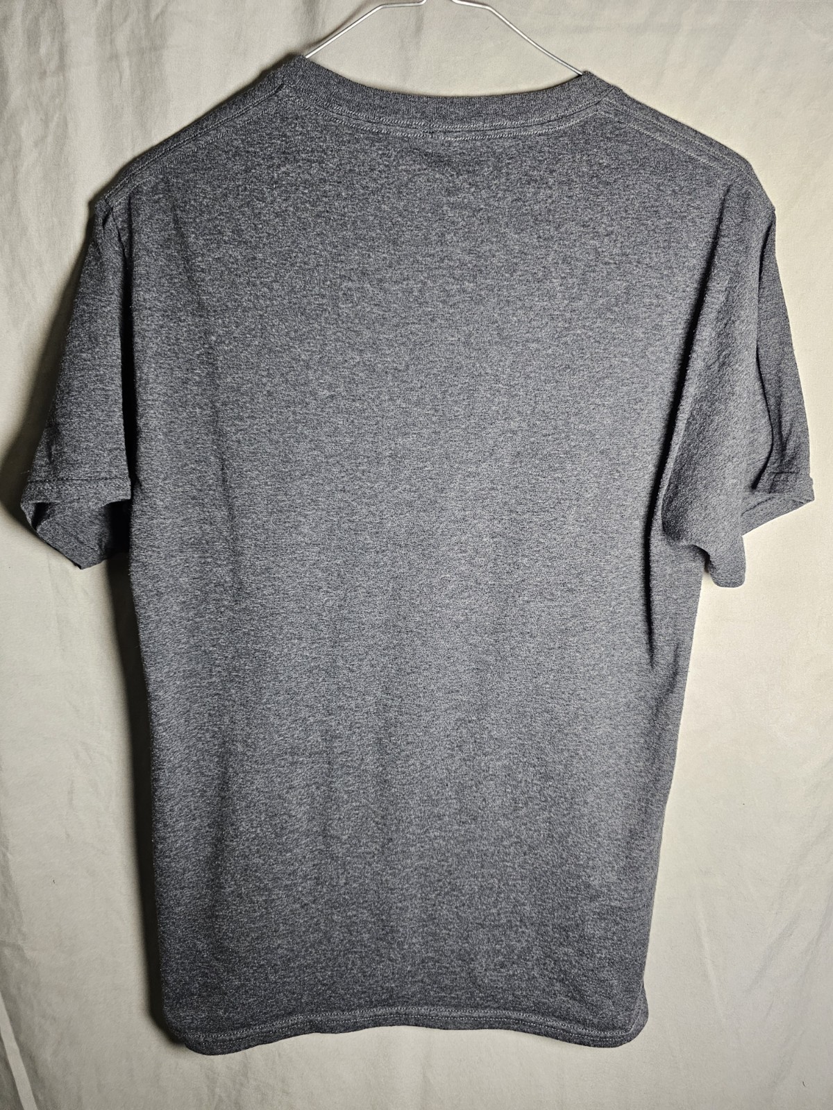 DARE t shirt 1983 VINTAGE No Tag Measurements In Description gallery