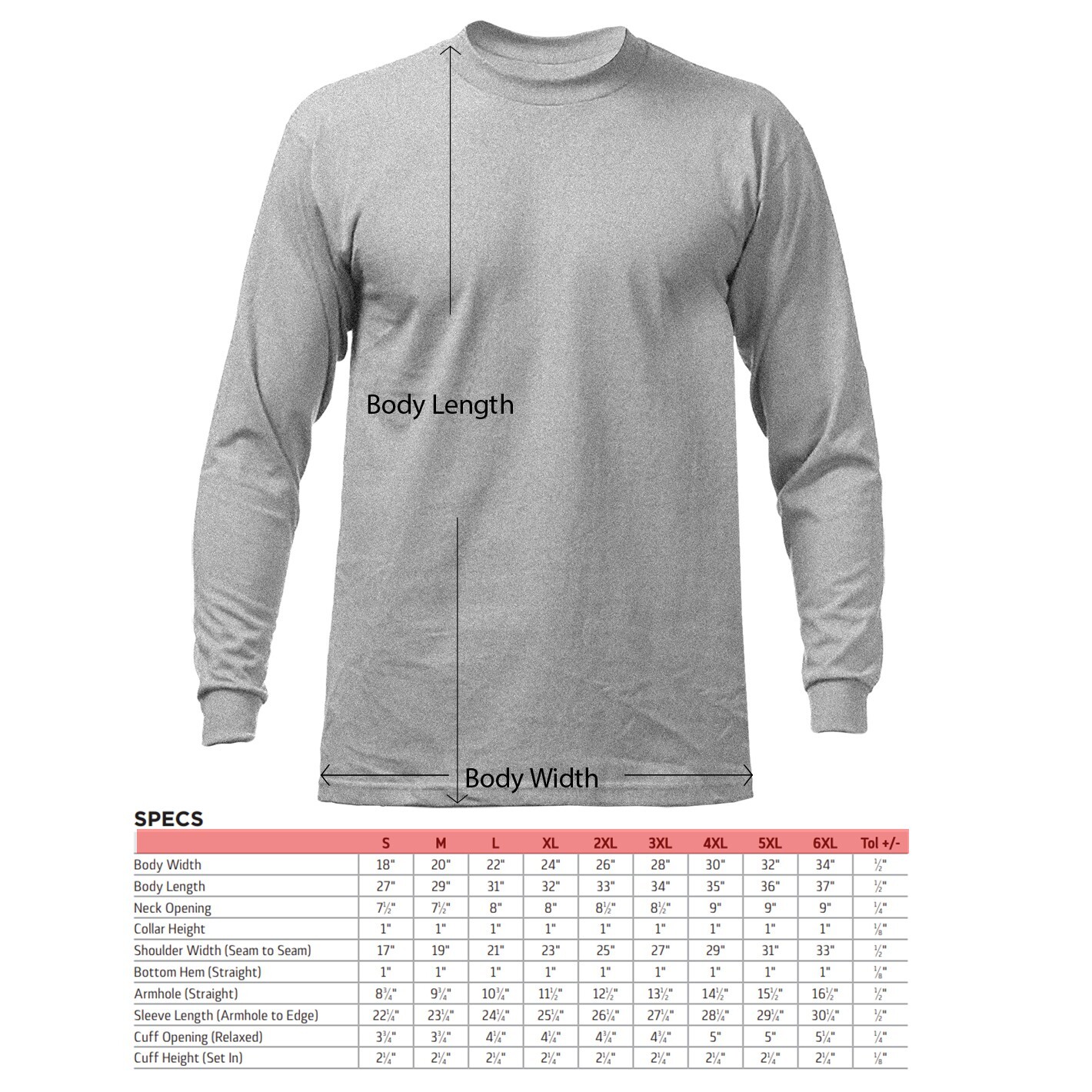 Pixelated JDM Imported Tuned Custom JDM Sports Car Long Sleeve gallery