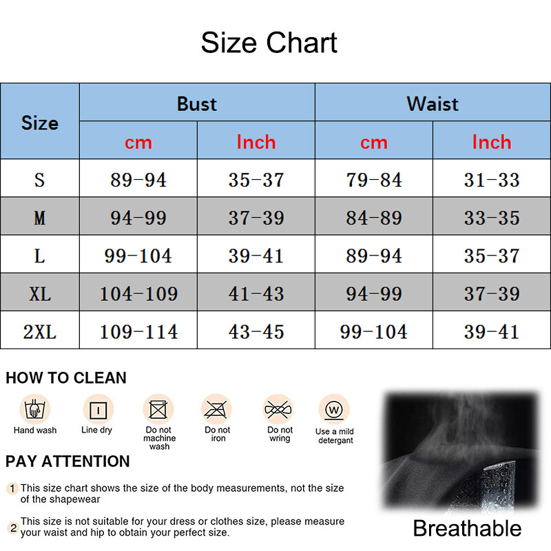 Mens Compression Shirt Athletic Fitness Breathable Tank Tops Camisa de hombre US gallery