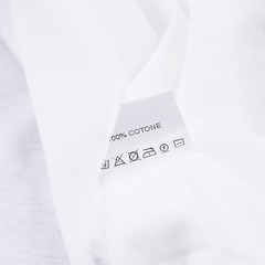 Kiton KNT Relaxed Draped Fit Lightweight Cotton Long Sleeve T-Shirt XL NWT