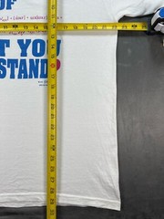 Large Professor teacher Mathematics Shirt Function Force Delta Velocity equation
