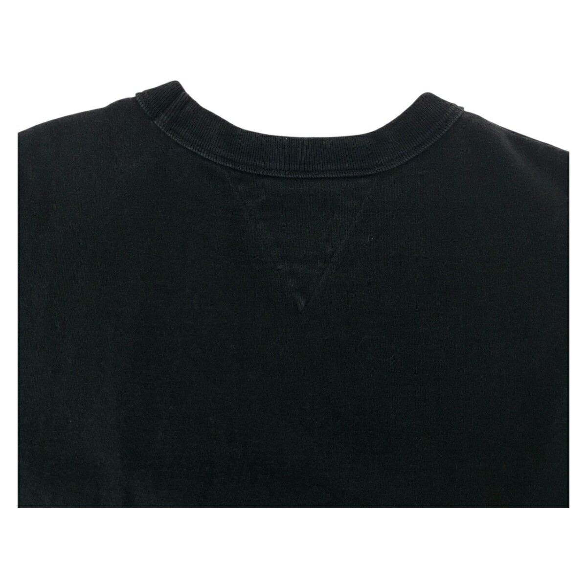 Bottega Veneta Cotton T-shirt - DUTY FREE gallery