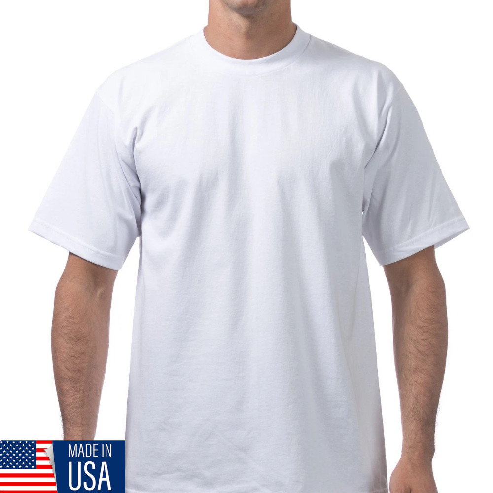 American Mariah Carey Pattern Cotton T-shirt Summer, Christmas Gift Shirt gallery