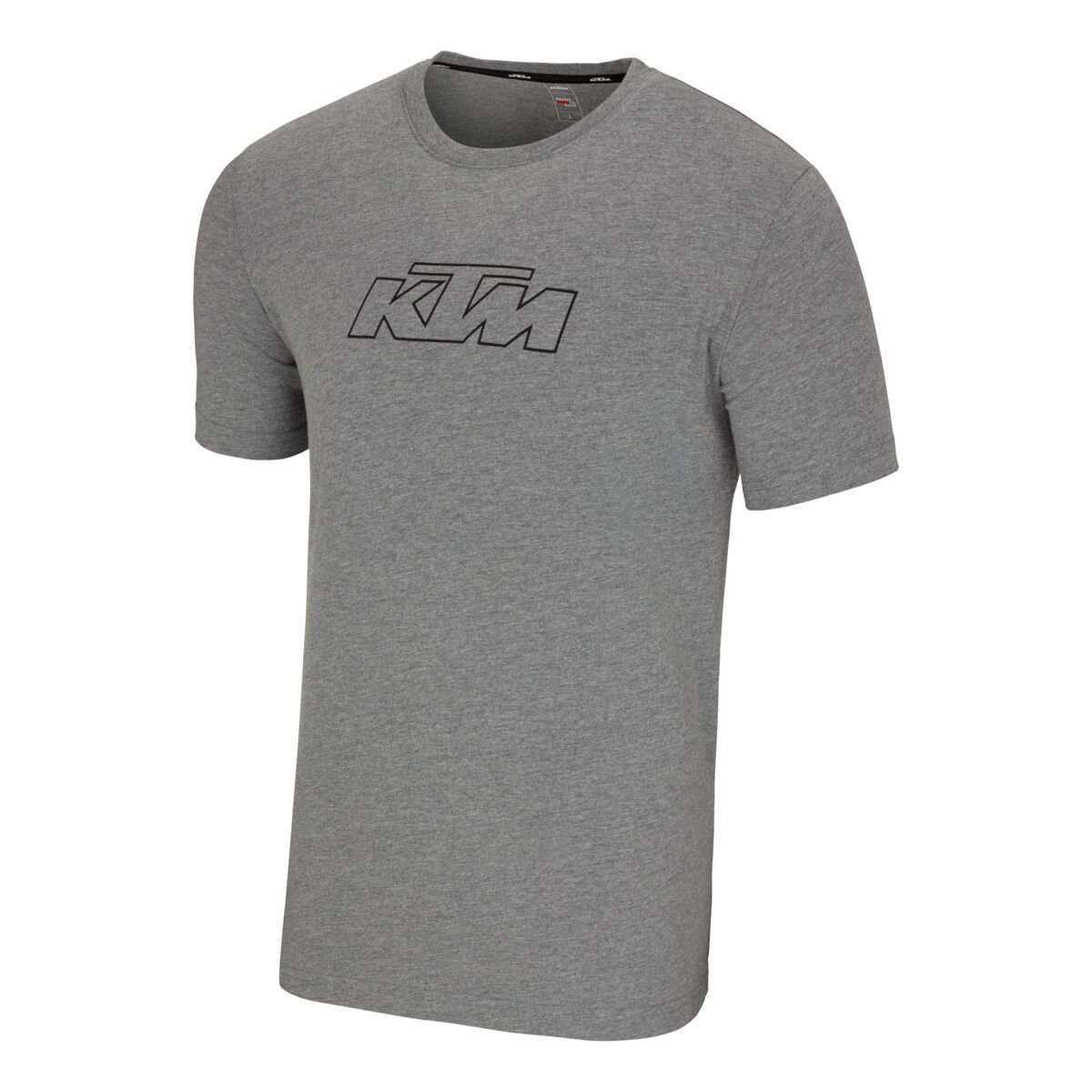 KTM Essential Tee gallery
