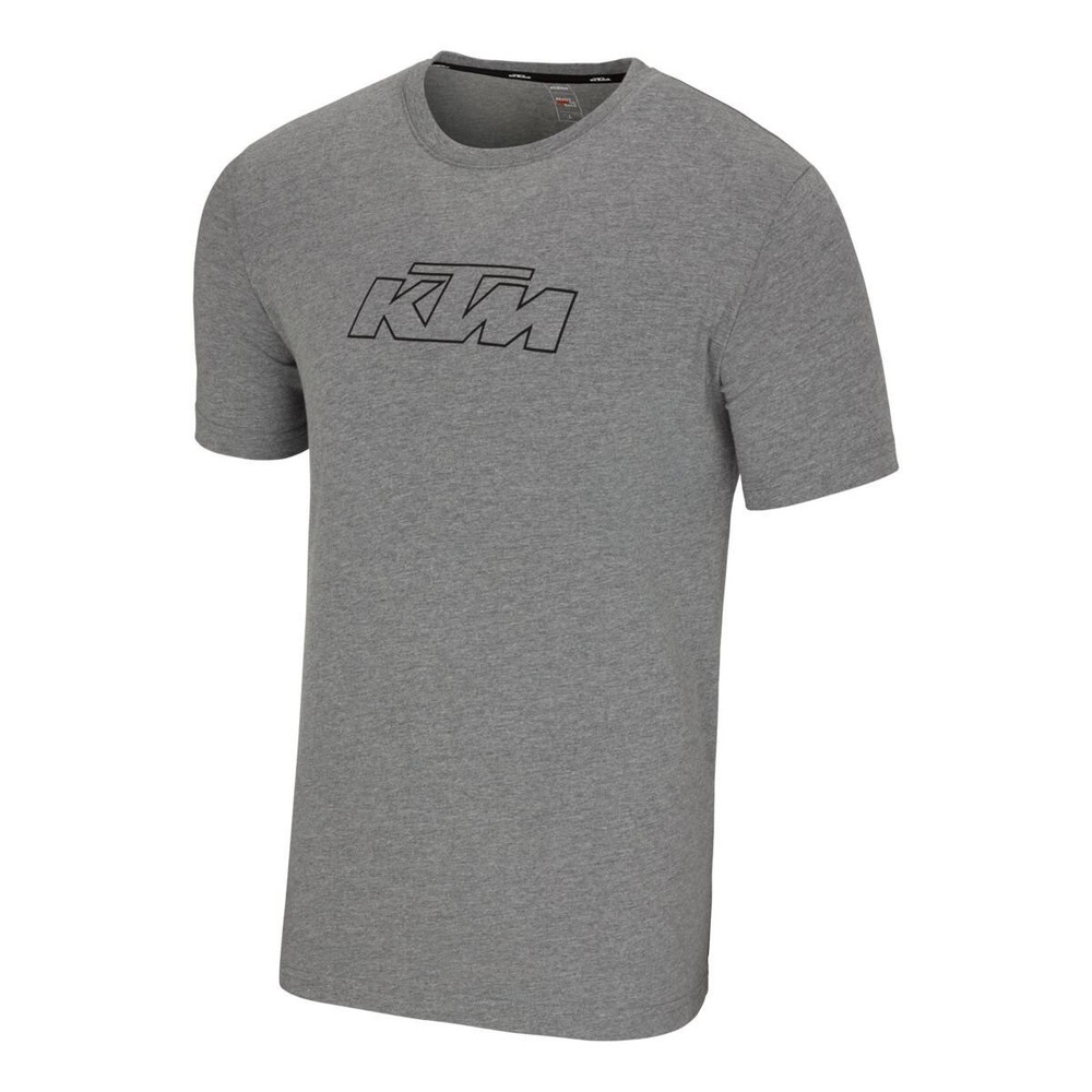 KTM Essential Tee