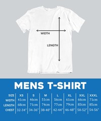Weekend Plan With My Rabbit – Mens T-Shirt – Love Cute Funny Rabbits Dutch Pet