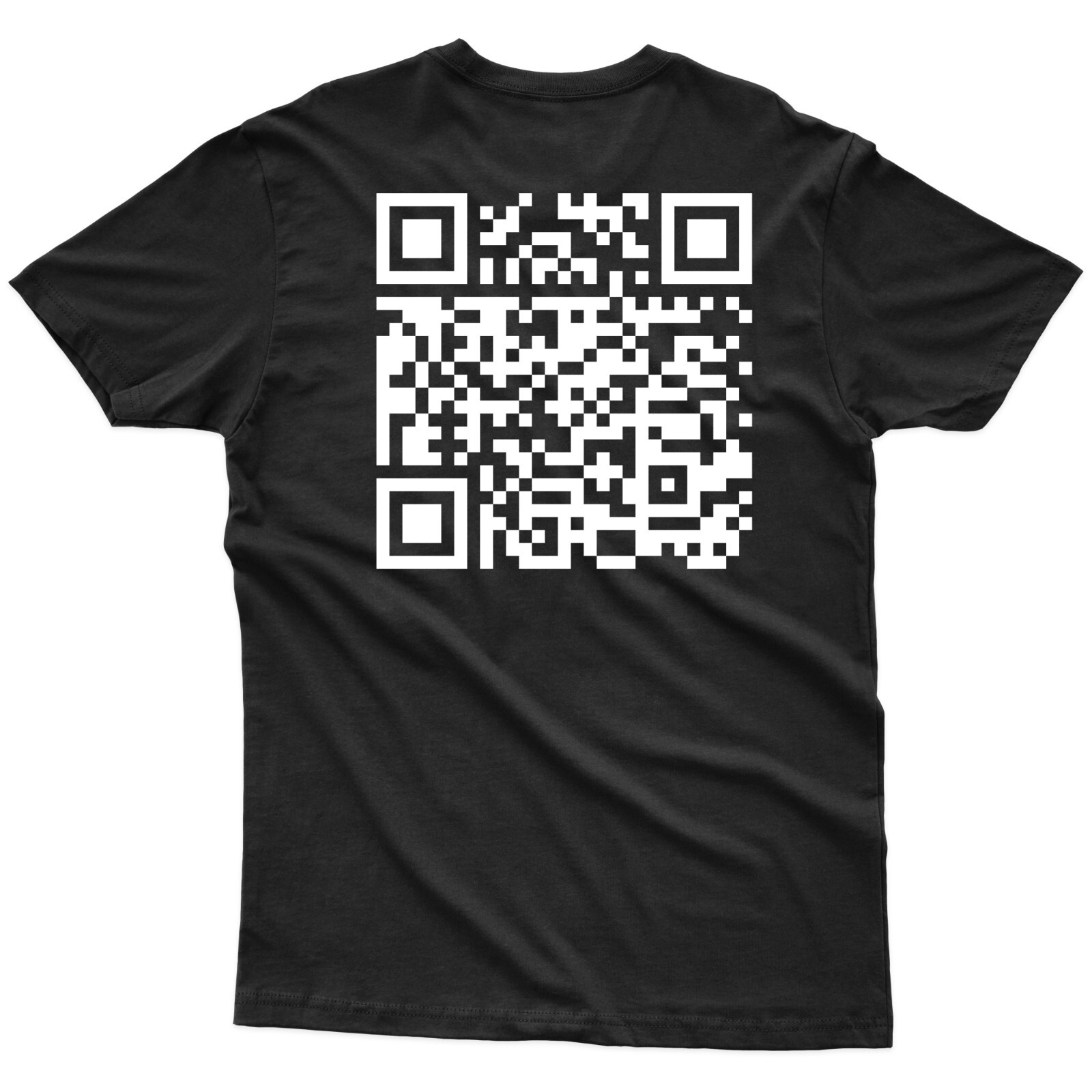 I identify as Non Bidenary Funny Tee shirt Political Shirt Anti Biden Mens Tee gallery