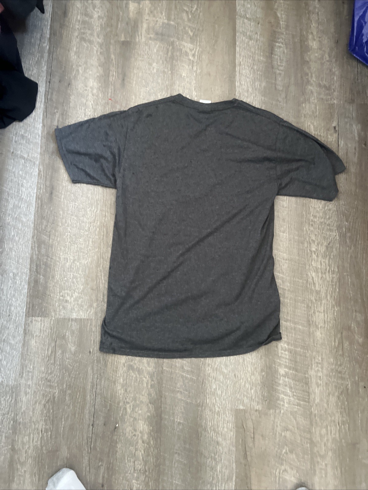 Green Day Dookie T-shirt size Medium m Dookie READ DESC gallery