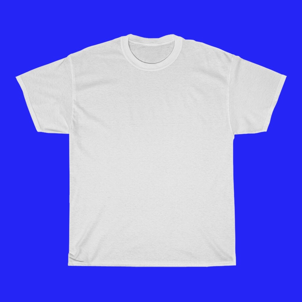 Lancia HF Squadra Corse Active Logo T-Shirt Funny Size S to 5XL
