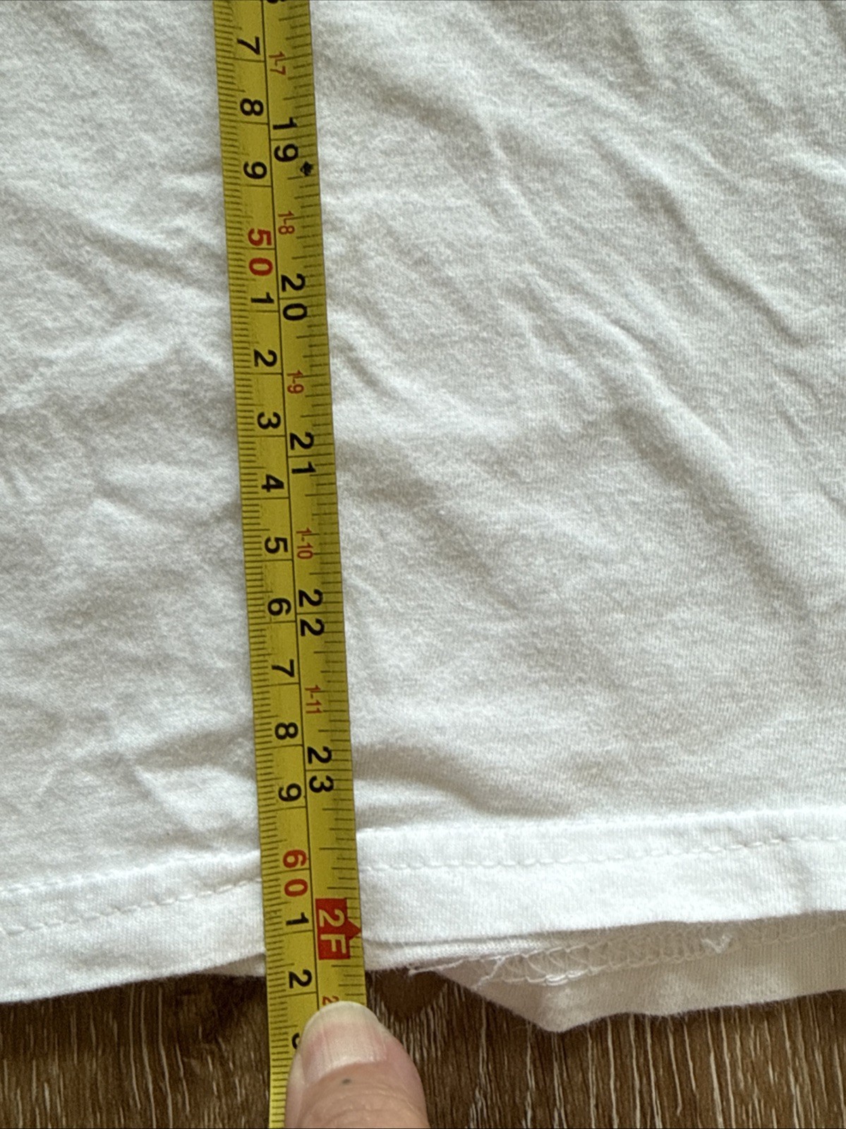 Endless Summer Bruce Brown Film Vintage 1970's T Shirt Size Small EUC! gallery