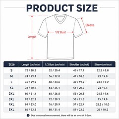 2026 New Mexico Eagle Warrior V-Neck Sports Jersey, Aztec Calendar Graphic Short