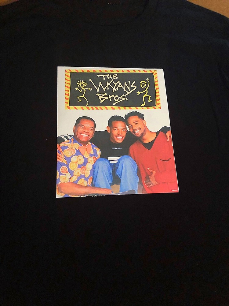 Legacy T-shirts By Request Custom Tshirts Made On Demand Photos Text Etc