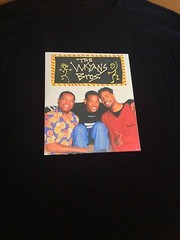 Legacy T-shirts By Request Custom Tshirts Made On Demand Photos Text Etc