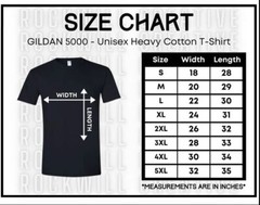HOT!!! Suicide Silence Pull The Trigger 2007 Tour Kool -Aid Man Band T Shirt