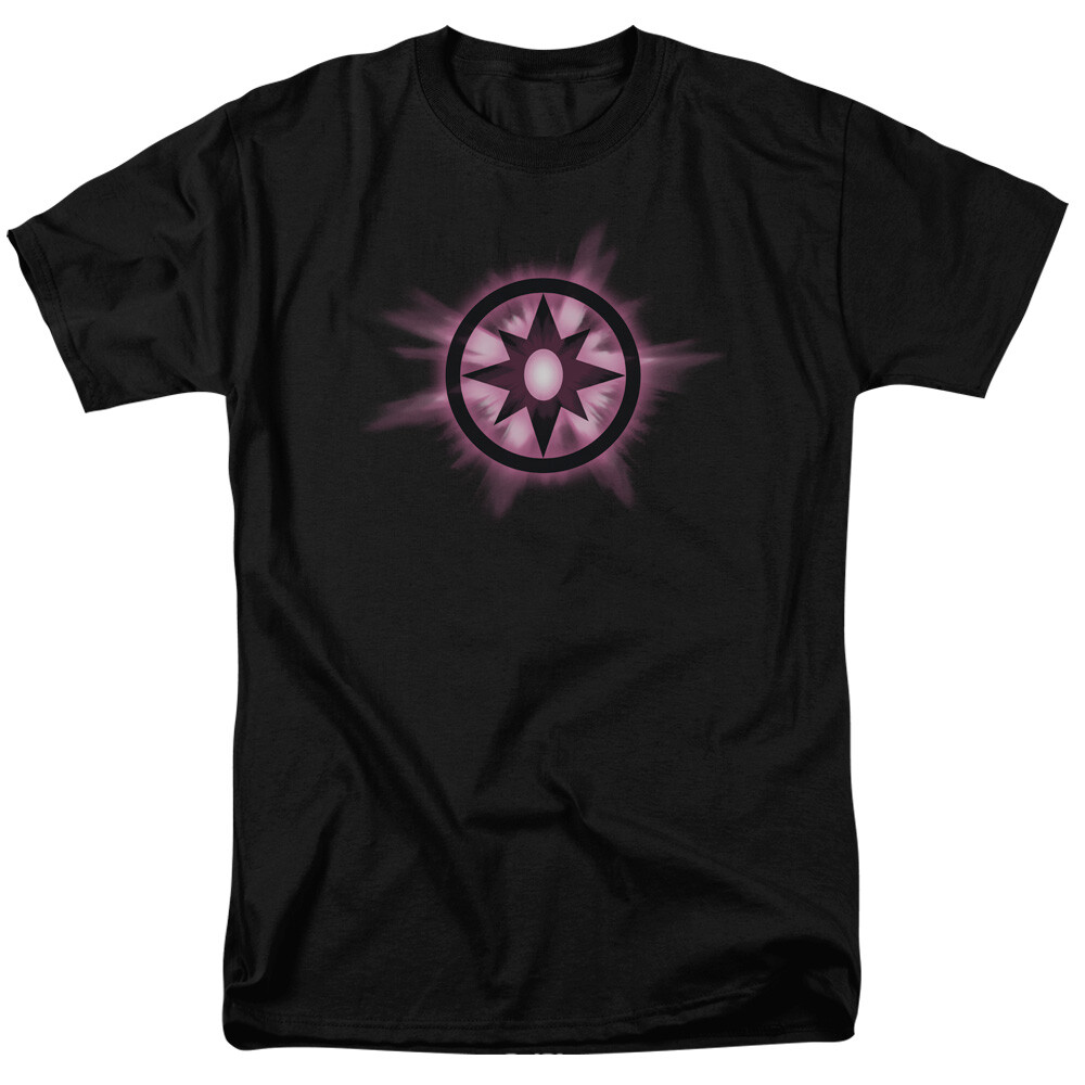 Green Lantern "Sapphire Glow" T-Shirt - Regula or Tank - to 6X gallery