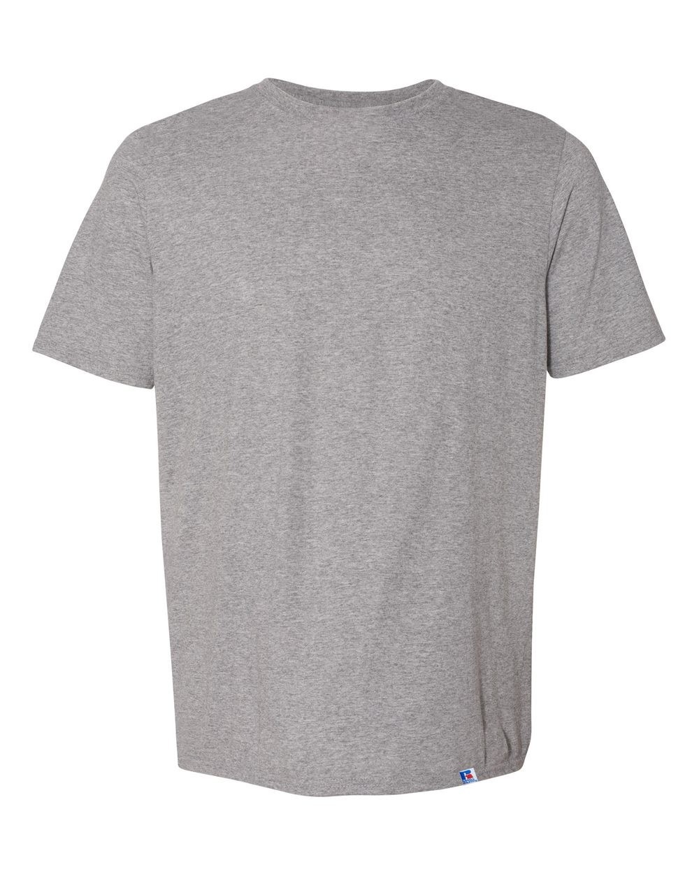 XXL Oxford 64STTM Russell Athletic Men's Dri-Power T-Shirt gallery