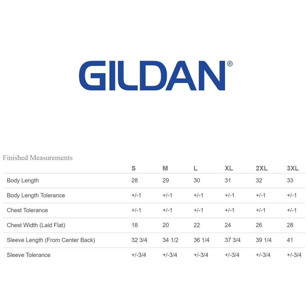 Gildan G644 Adult Softstyle Seamless Hemmed Sleeve T Shirt Stylish T-Shirt gallery