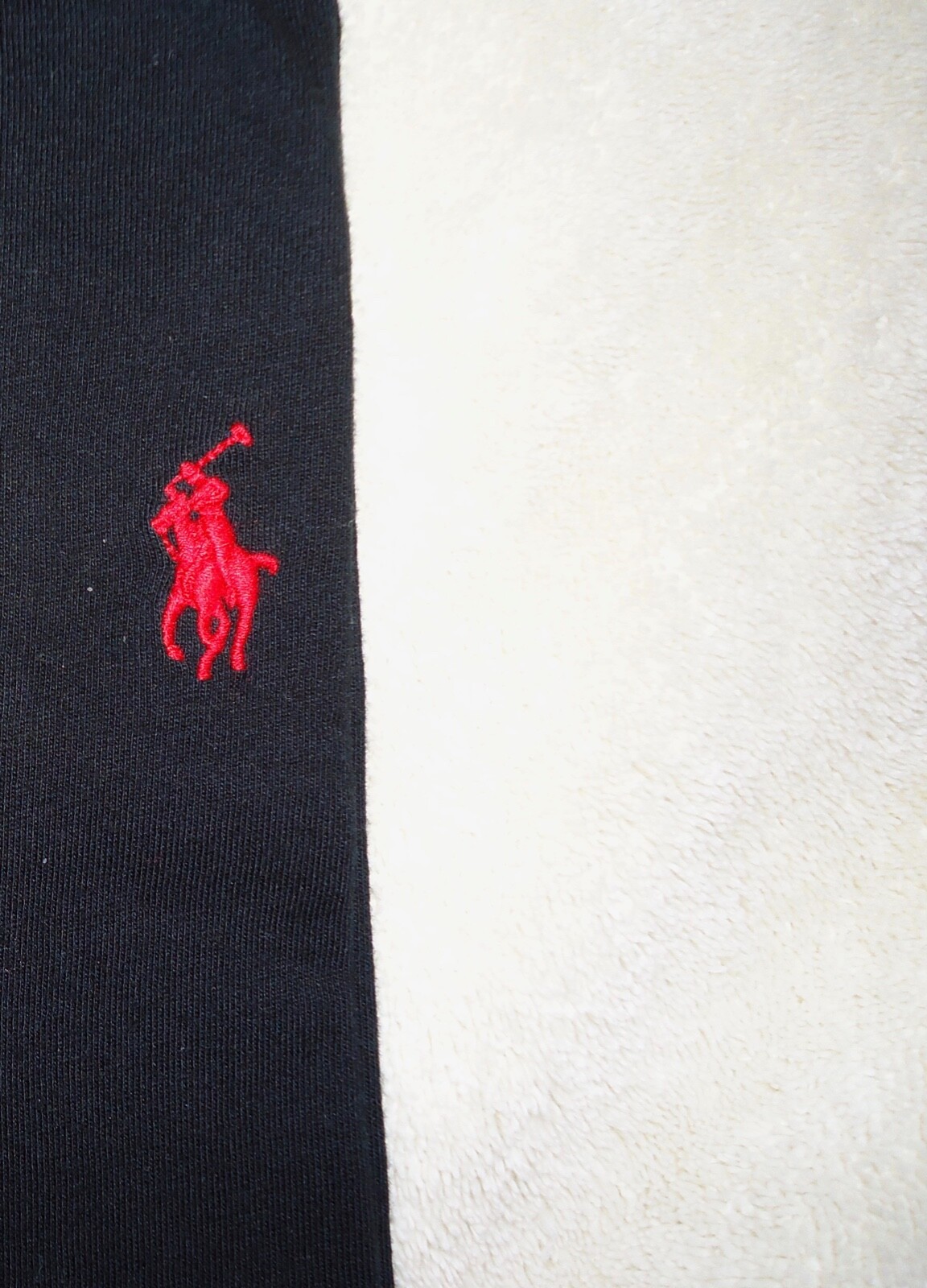 Polo Ralph Lauren Men Crew Neck Modern Classic Fit T-Shirt NEW WITH TAGS gallery