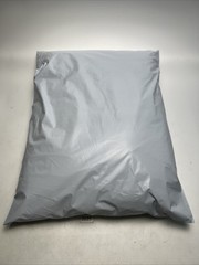10 Pack gildan soft style T shirts Size X-large (XL)