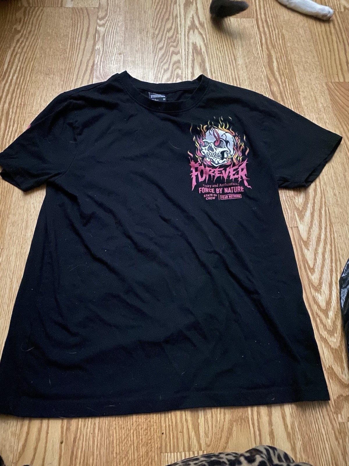 CLOSET CLEANOUT MAINLY A WOMENS MEDIUM gallery