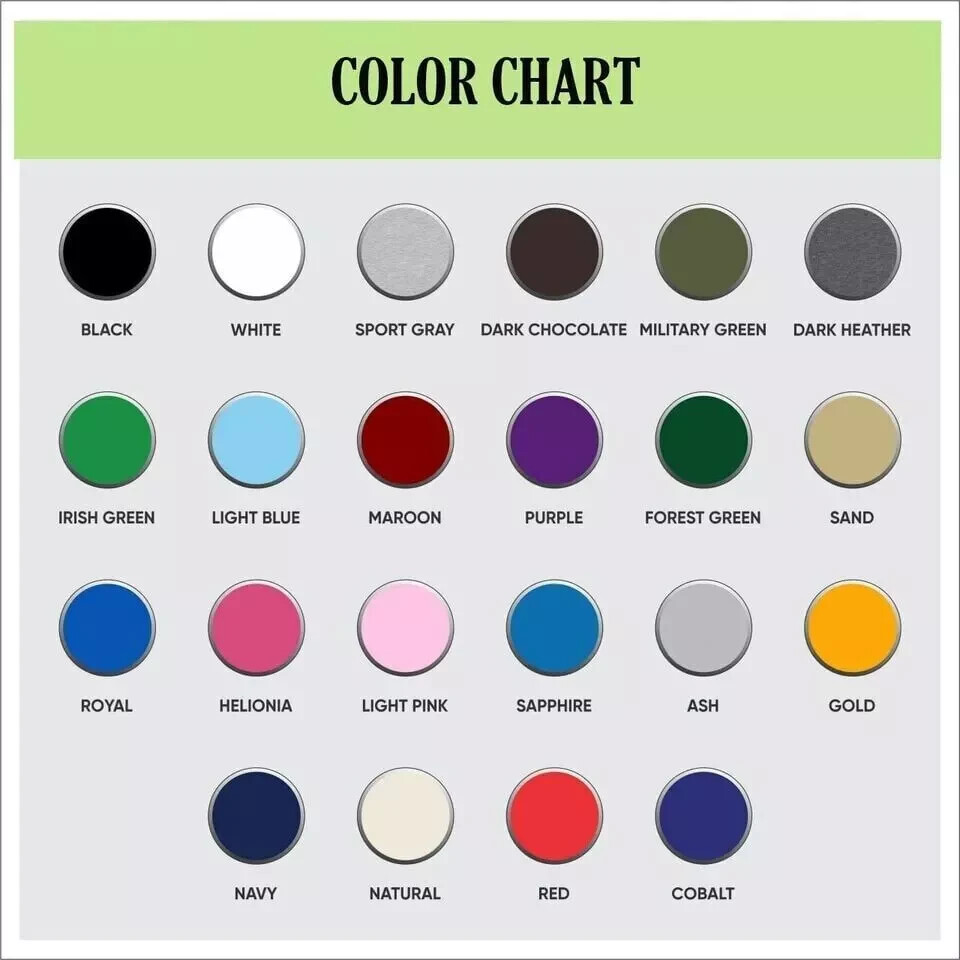 Bootleg T-Shirt, Hozier Gale BG3 Shirt, Gale Baldurs Gate 3 T-Shirt gallery