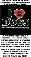 BEAUTIFUL CHAMPION CLASSIC IRISH SETTER K9 DOG BREED SHORT SLEEVE T-SHIRT AB706