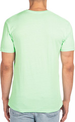 Men’S N6210