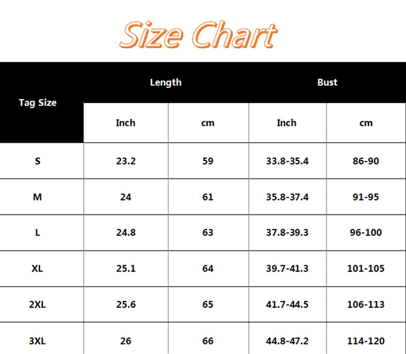 Men Mock Turtleneck T-Shirt Long Sleeve Pullover Seamless Undershirt Basic Tops gallery