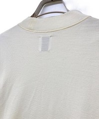 wool blend cut and sew