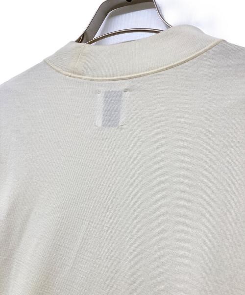 wool blend cut and sew gallery