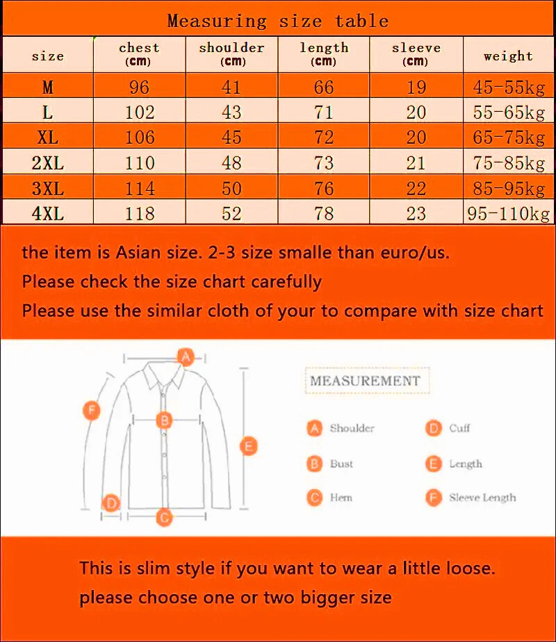 New Men Fashion Leopard Trend Hot Diamonds Rhinestones Summer Luxury T-Shirt gallery