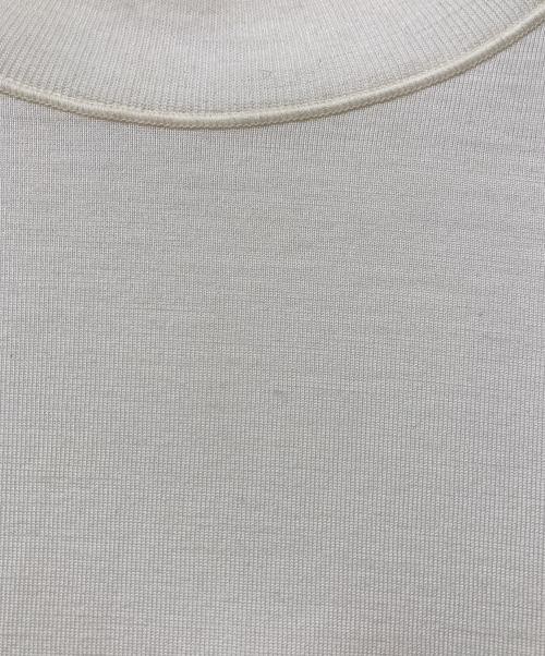 wool blend cut and sew gallery