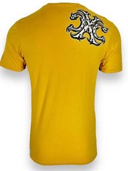 Xtreme Couture by Affliction Men’s T-Shirt Emblem Biker