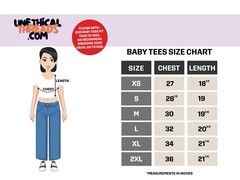 Funny Plant A Tree Cope Harder Tee | Unethical Threads