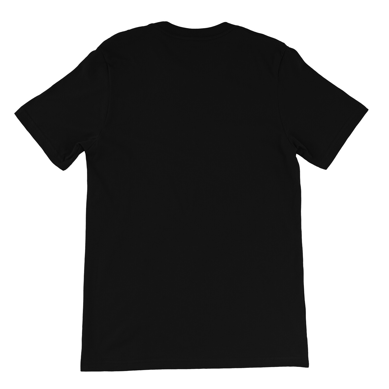 Dodgers & Lakers & Rams. T-Shirt