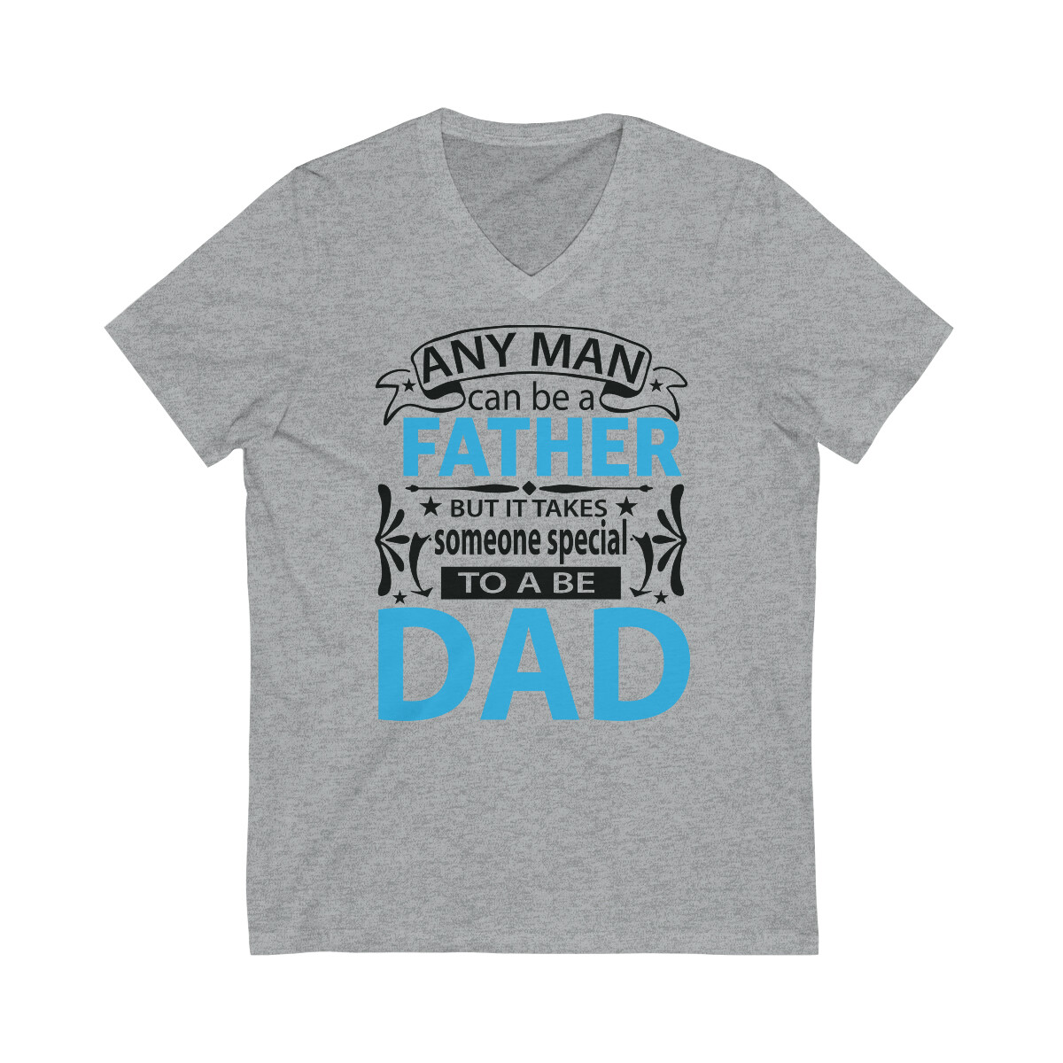 Father Shirt for Dad,Fathers Day Gift, Christmas Gift - Best Dad Shirt gallery