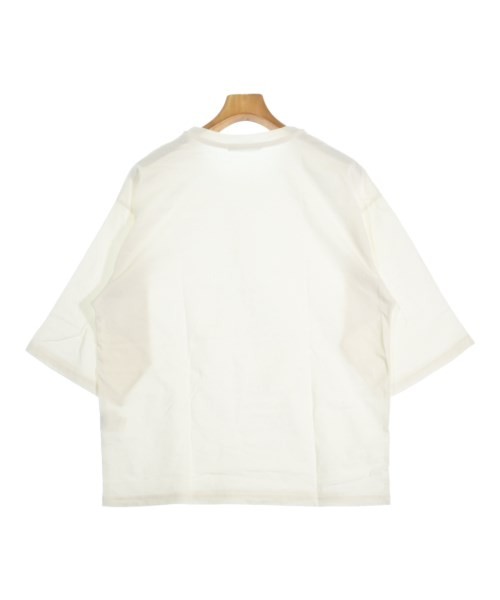 JOURNAL STANDARD T-shirts/Cut & Sewns White S 2200641937224 gallery
