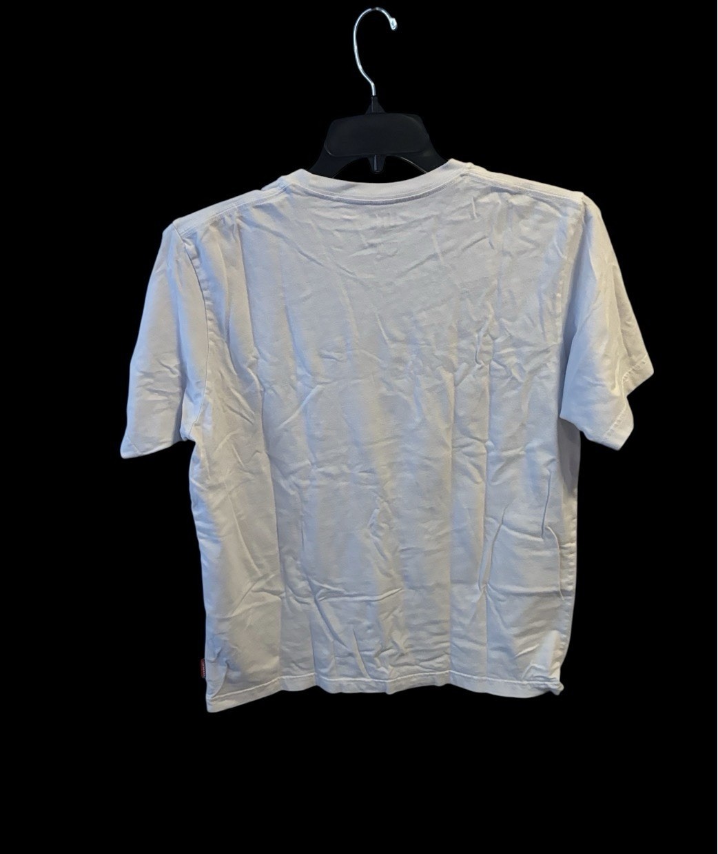 Captain America Civil War Choose A Side t shirt Size L Marvel UT gallery