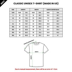 Retro Funny Quality Learning Center School Quote Unisex Gift T-Shirt