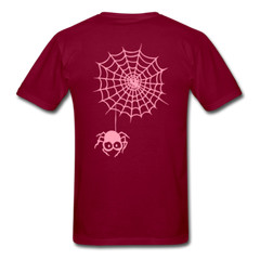 JEWEL T-SHIRT