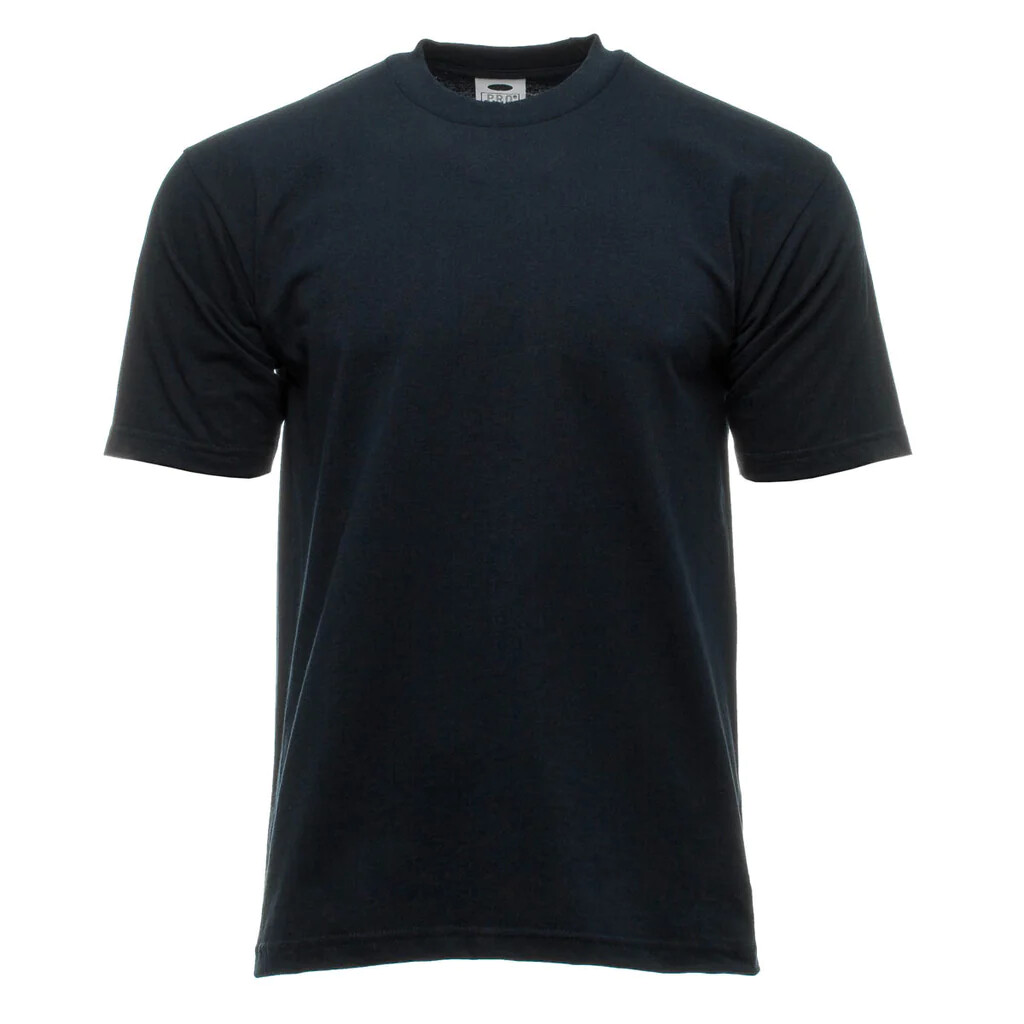 Pro Club Heavyweight Short Sleeve gallery