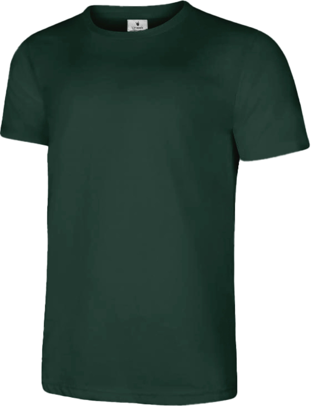 Uneek UC320 Olympic T-shirt Main Color gallery