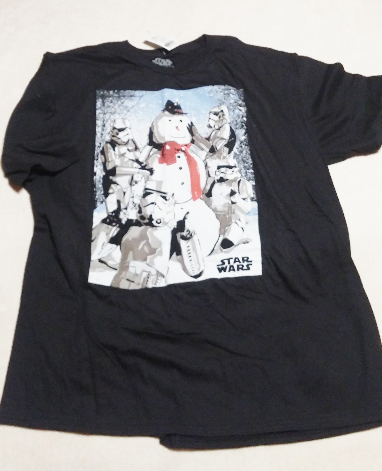 NWT BACK IS MY HAPPY COLOR UNICORN SHIRT sz xl gallery
