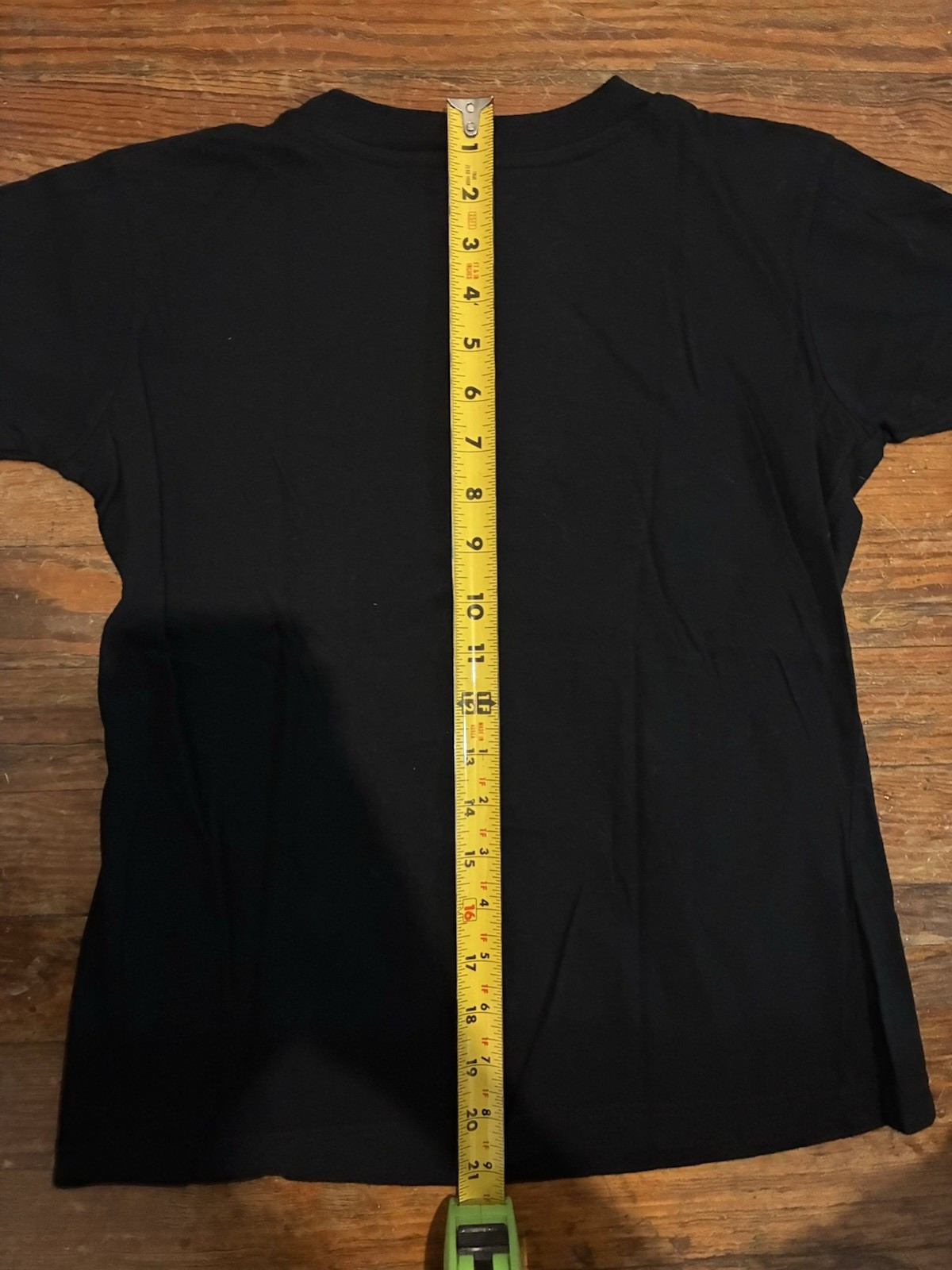 D.R.I. vintage shirt Suicidal Tendencies Germs Dead Kennedys Circle Jerks punk gallery