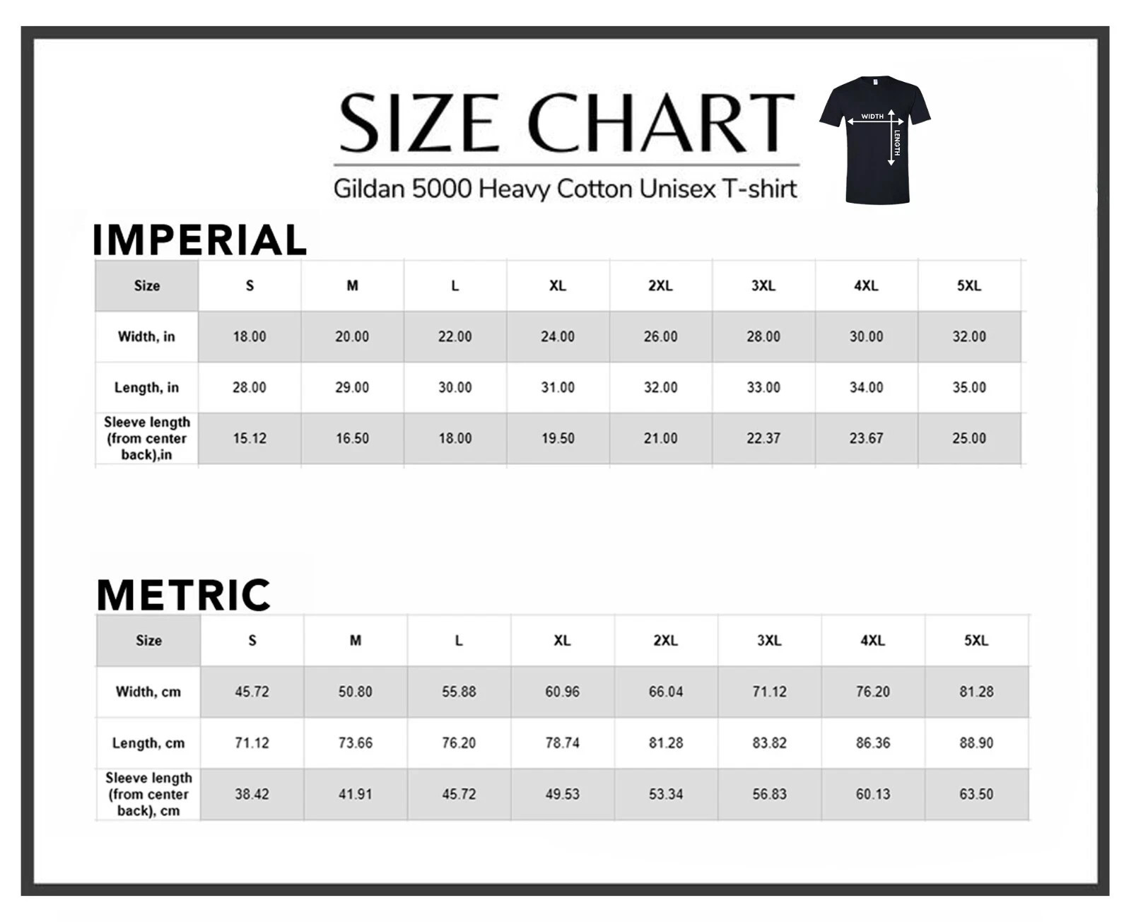 Men'S Jiu Jitsu Graphic T-Shirt, 100% Cotton, Casual Crew Neck, Slight Stretch gallery