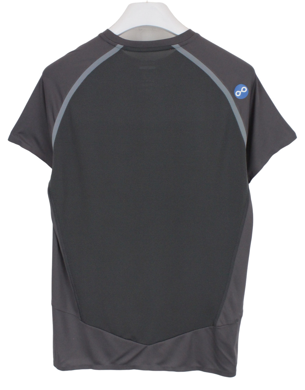 Pyua T Shirt Mens Stretch LARGE gallery