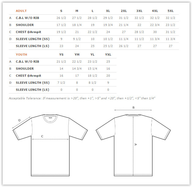 Long Sleeve Microfiber Fishing Boating UPF SPF Sun Protection Shirt gallery