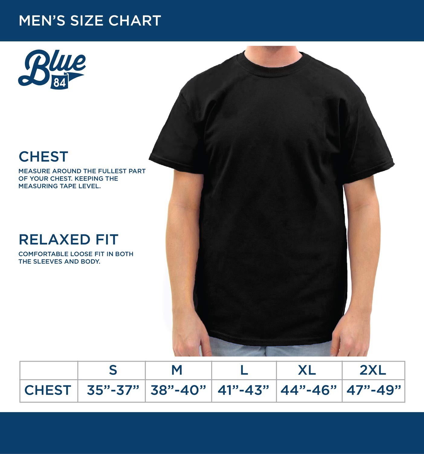 Blue 84 Men's Standard NCAA Officially Licensed Utah Utes Pac-12 Champs T-Shirt gallery