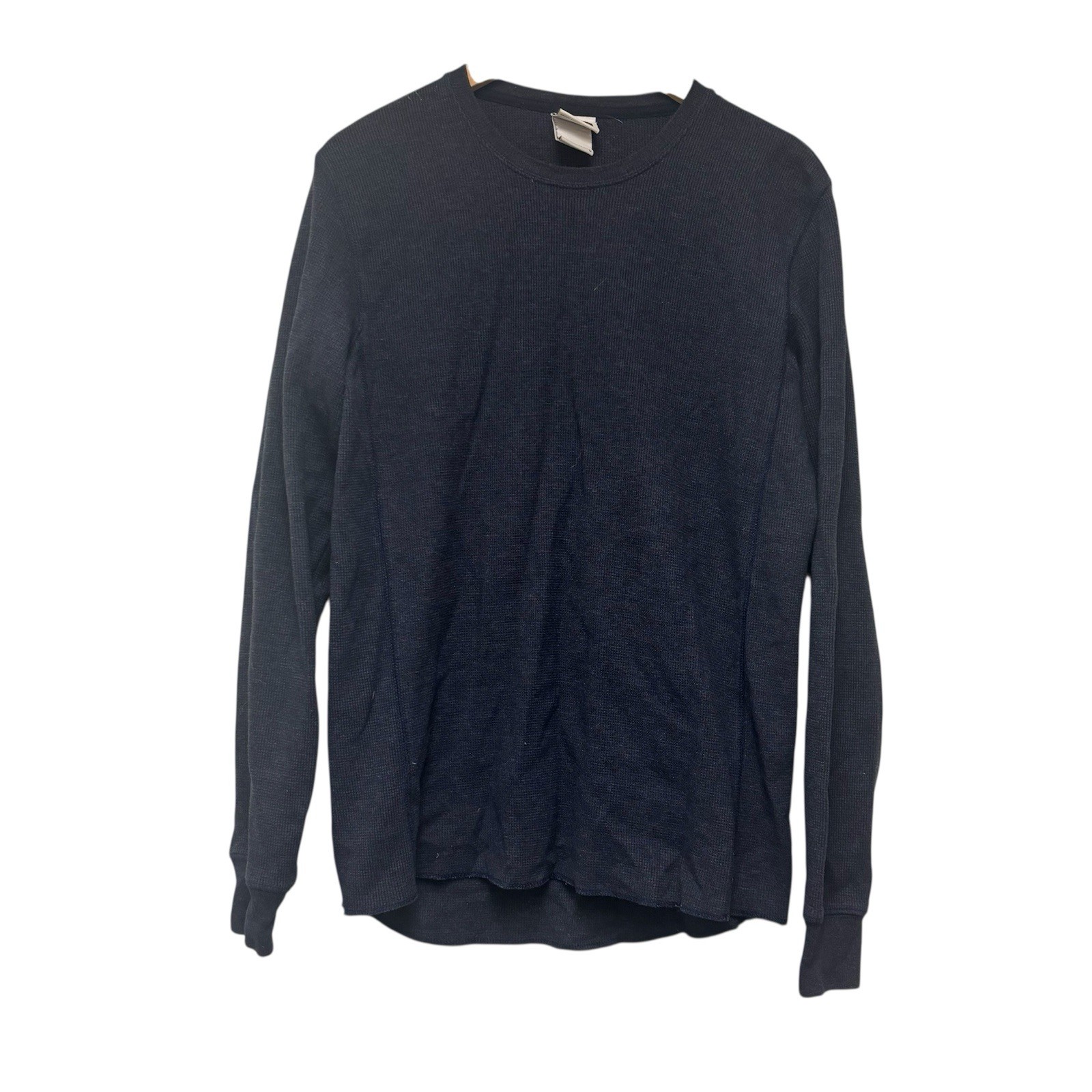 The North Face All Seasons Waffle Thermal Shirt gallery